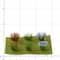 Mini Meadowland Bushes by Make Market&#xAE;